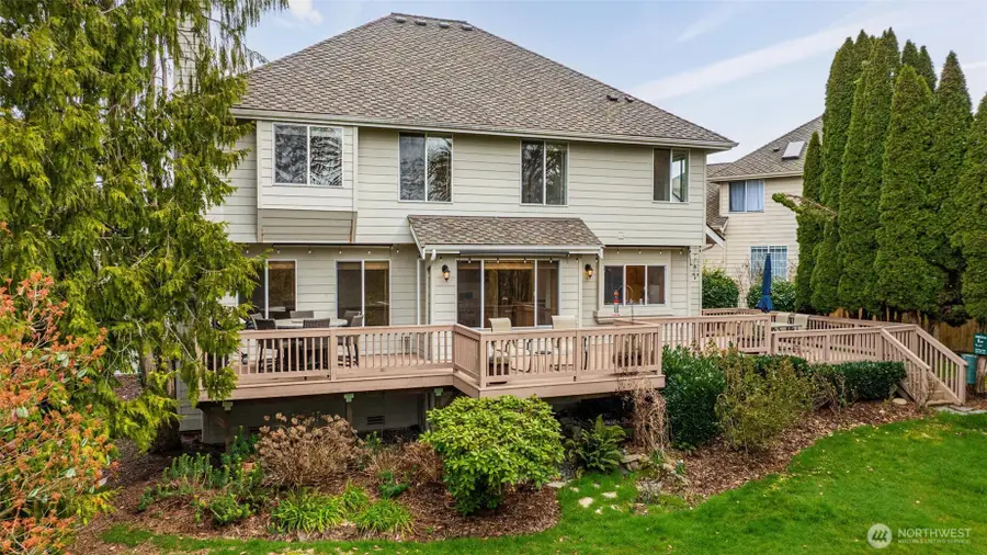 26517 161st Avenue Se, Covington, WA 98042 - #3