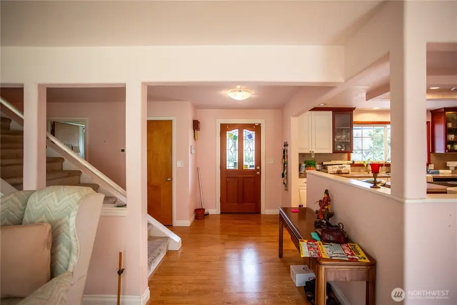 1825 Forest Hill Drive Se, Olympia, WA 98501 - #2