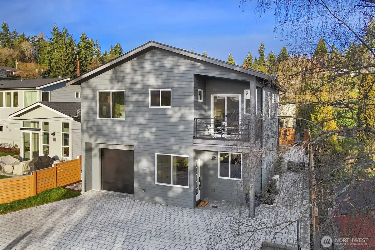 8810 41st Avenue Sw, Seattle, WA 98136 - #1