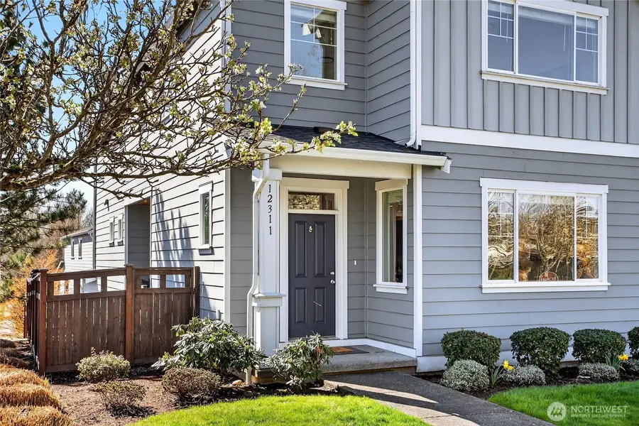 12311 SE 292nd Street, Auburn, WA 98092 - #2