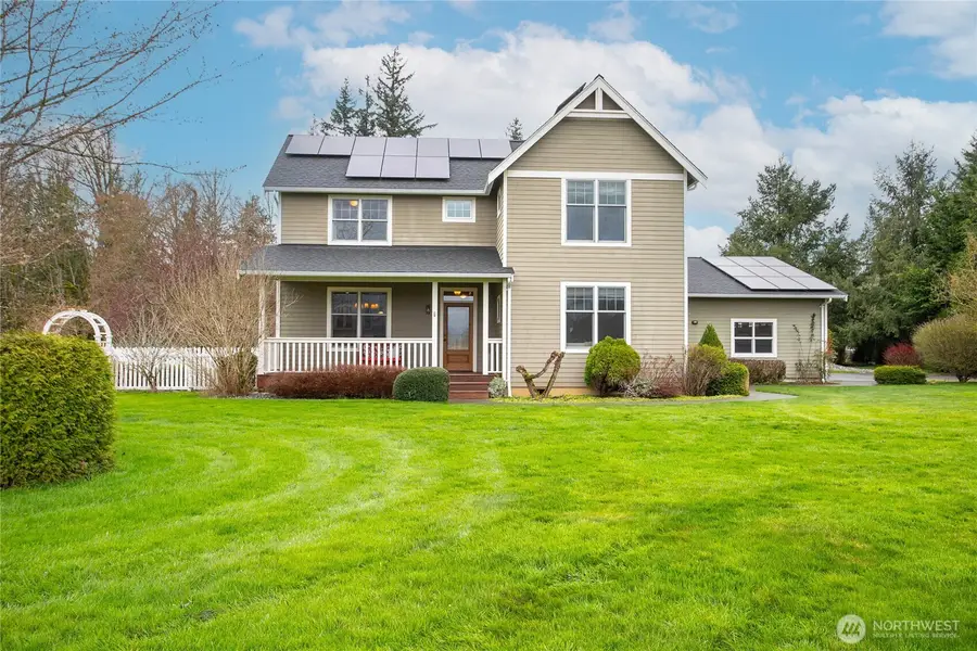 2749 Murphy Place, Bellingham, WA 98226 - #2