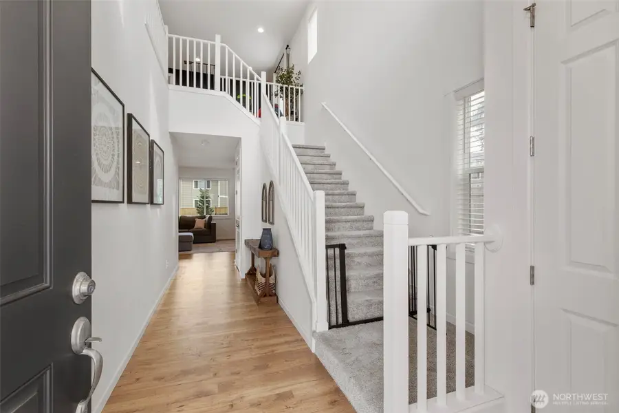 795 SE Nordmann Loop, Port Orchard, WA 98366 - #2