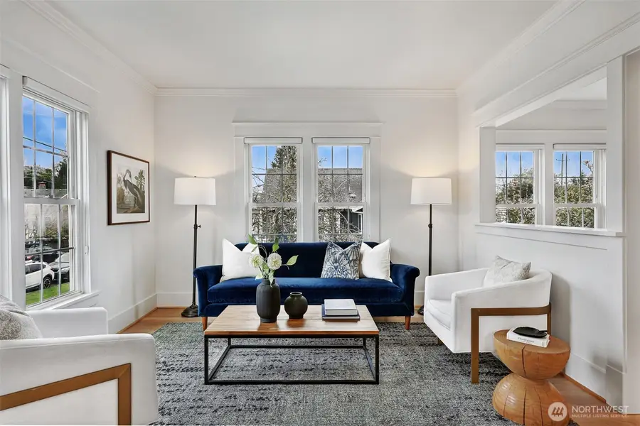 5625 7th Avenue Nw, Seattle, WA 98107 - #3