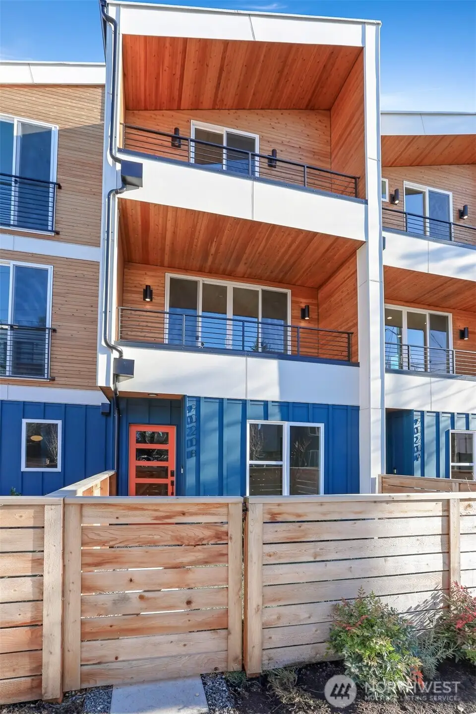 9020 13th Avenue Nw #B, Seattle, WA 98117 - #1