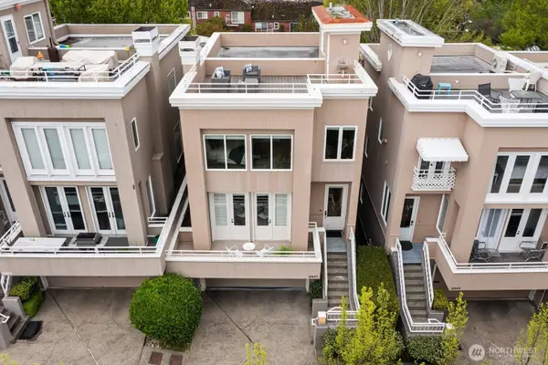 2341 43rd Avenue E, Seattle, WA 98112