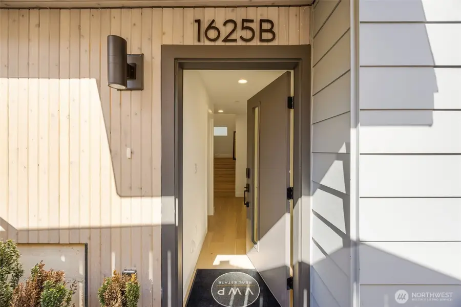 1625 21st Avenue, Seattle, WA 98122 - #3