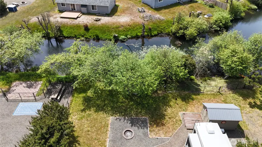 708 338th Place #10 & 9, Ocean Park, WA 98640 - #3