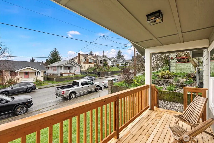 1925 5th Street, Bremerton, WA 98337 - #3