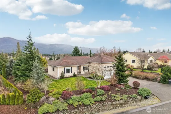 16989 Sockeye Drive, Mount Vernon, WA 98274