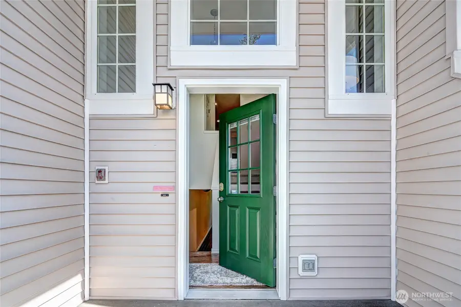 20472 137th Avenue Se, Kent, WA 98042 - #2