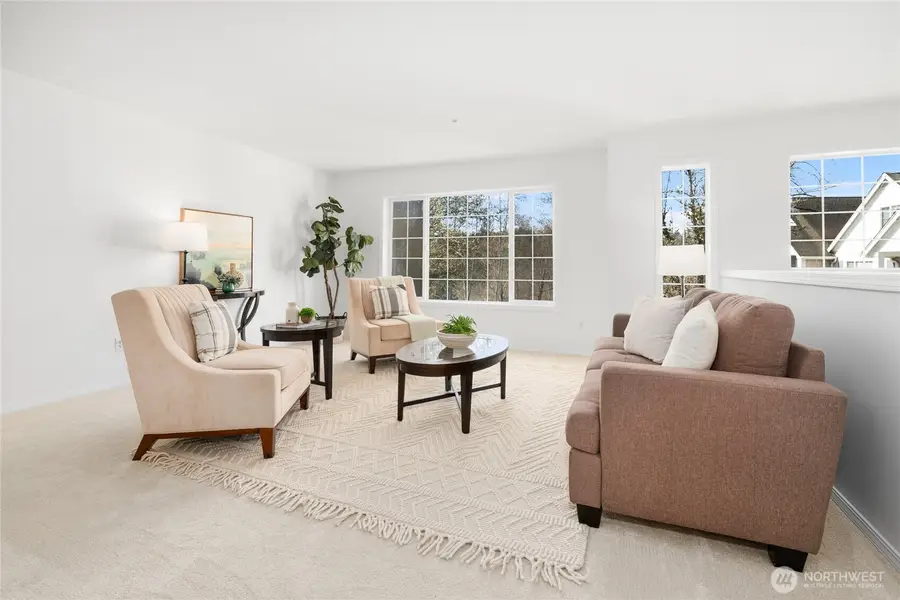 20472 137th Avenue Se, Kent, WA 98042 - #3