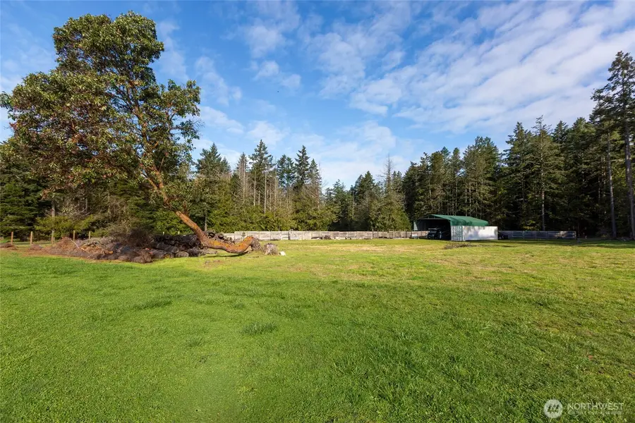 361 Tarte Road, Friday Harbor, WA 98250 - #2