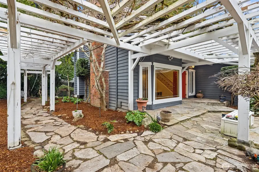 17226 SE 40th Place, Bellevue, WA 98008 - #3