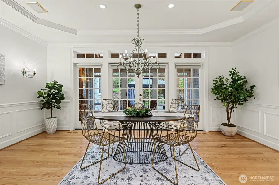 19510 223rd Avenue Ne, Woodinville, WA 98077 - #2