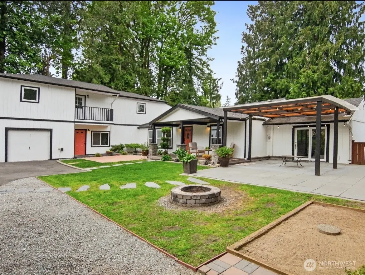 18824 Se 164th St, Renton, WA 98058 - #1