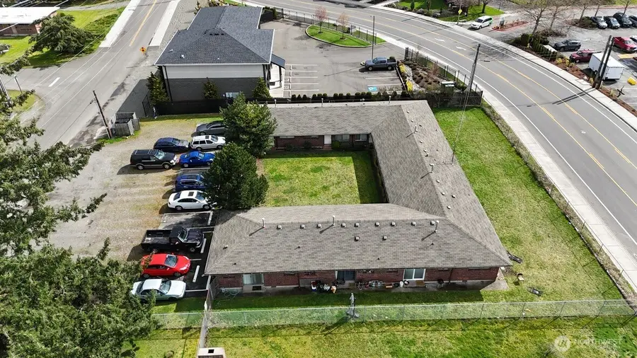 4902 111th Street Sw, Lakewood, WA 98499 - #3