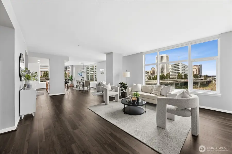 1515 Dock Street #704, Tacoma, WA 98402 - #2