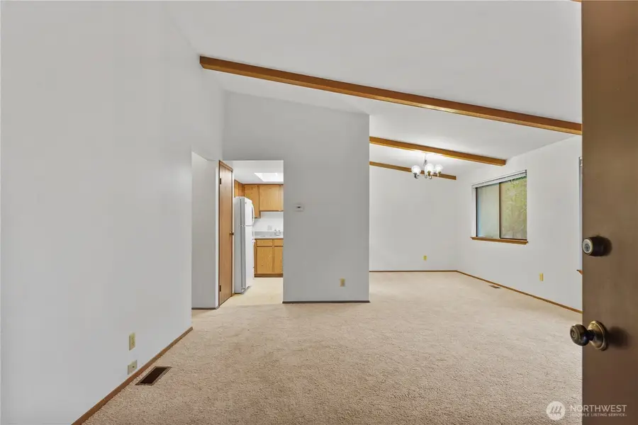 6822 NE 153rd Pl, Kenmore, WA 98028 - #2