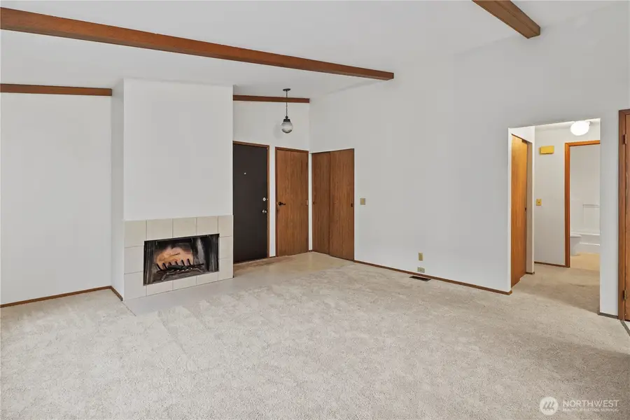 6822 NE 153rd Pl, Kenmore, WA 98028 - #3