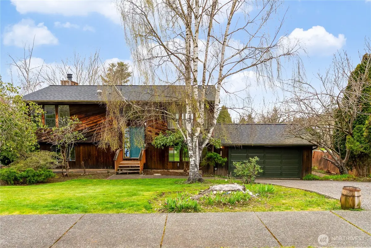 206 Bayside Place, Bellingham, WA 98225 - #1