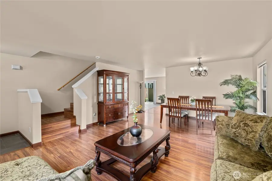 4910 139th Place Se, Snohomish, WA 98296 - #3