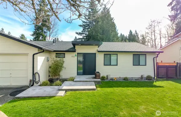 11132 159th Avenue Ne, Redmond, WA 98052