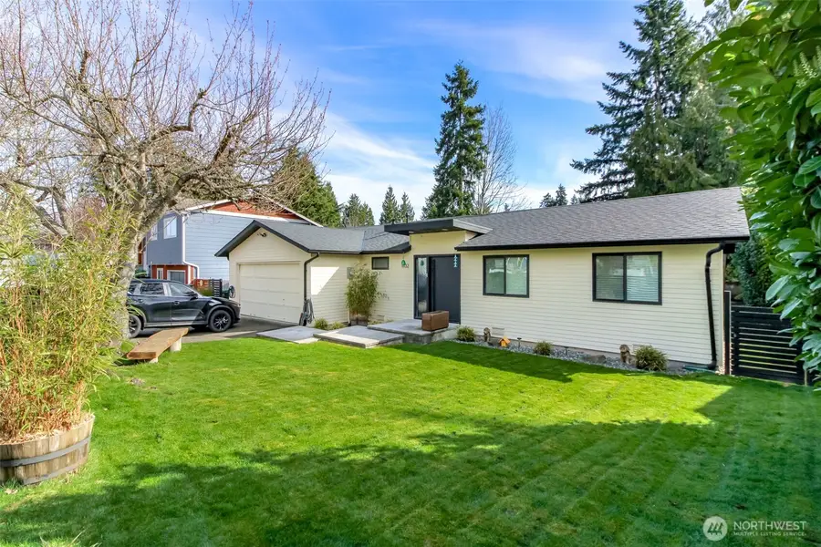 11132 159th Avenue Ne, Redmond, WA 98052 - #3