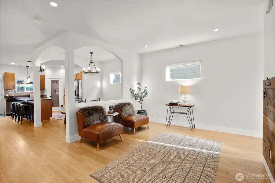 2225 107th Avenue Se, Lake Stevens, WA 98258 - #3