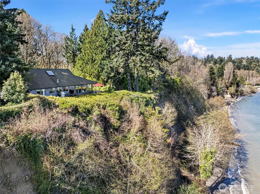 8032 SW 222nd Place, Vashon, WA 98070 - #2