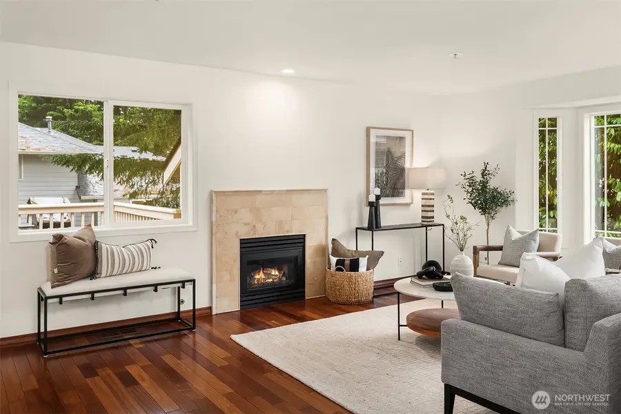 329 NE 185th Street, Shoreline, WA 98155 - #2