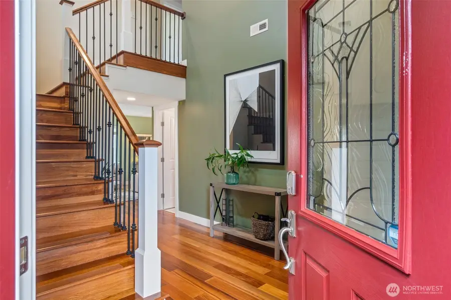 8303 10th Place Se, Lake Stevens, WA 98258 - #2