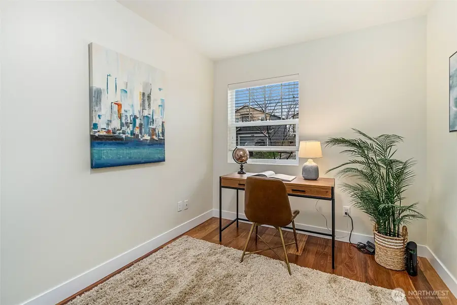 8303 10th Place Se, Lake Stevens, WA 98258 - #3