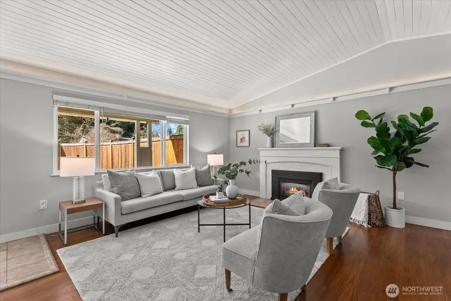 17004 11th Avenue Ne, Shoreline, WA 98155 - #3