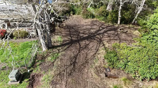 32317 Q Place #1, Ocean Park, WA 98640