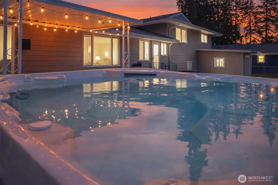 15106 Starr Place Se, Olalla, WA 98359 - #3