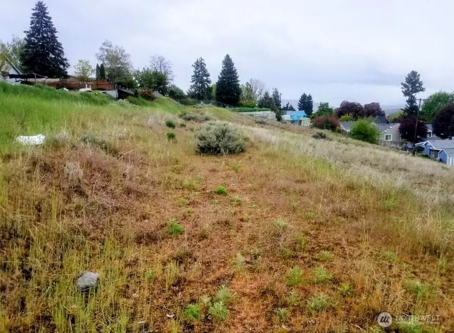 222 Kenwood Street, Omak, WA 98841 - #2