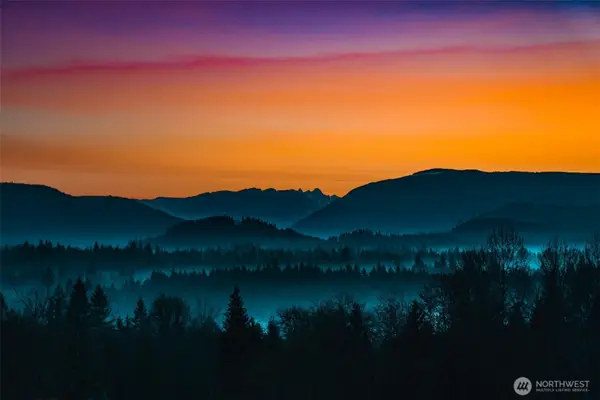 10416 195th Street Ne, Arlington, WA 98223