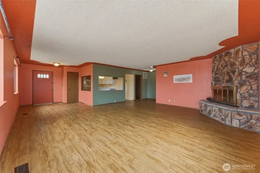 1427 Wilkenson Street, Milton Freewater, OR 97862 - #3