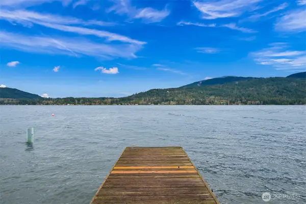 2562 Lake Whatcom Boulevard, Bellingham, WA 98229