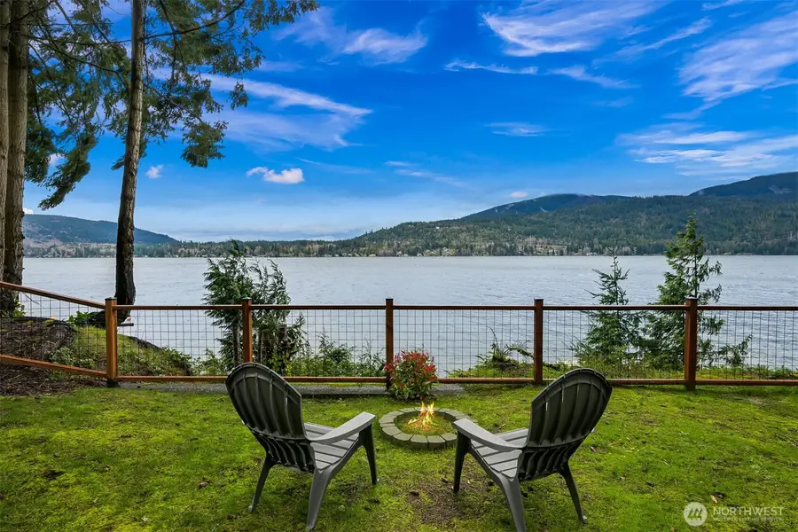 2562 Lake Whatcom Boulevard, Bellingham, WA 98229 - #2