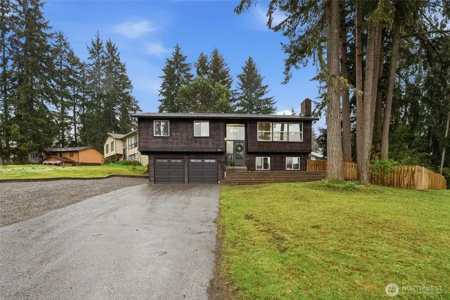 5165 Granda Place Se, Port Orchard, WA 98367 - #2