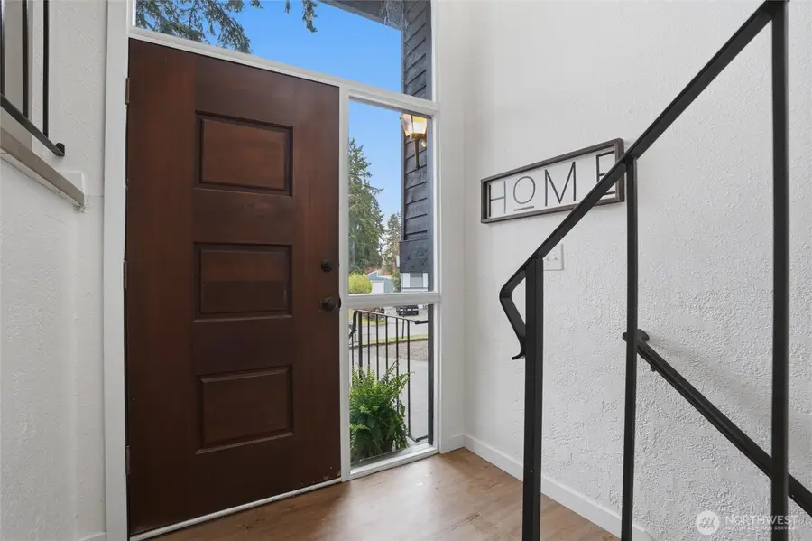 5165 Granda Place Se, Port Orchard, WA 98367 - #3