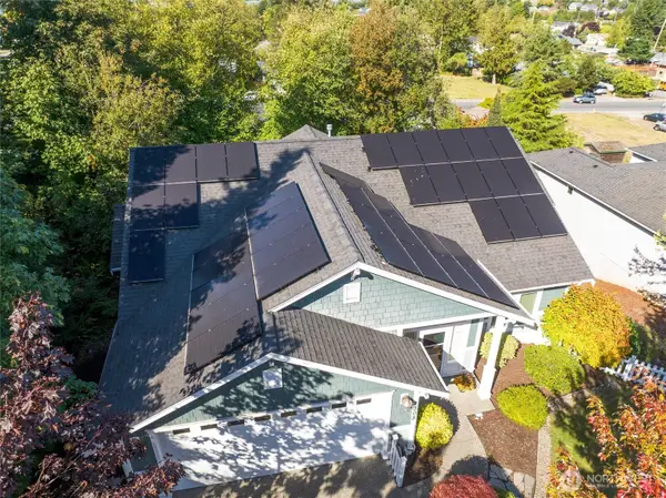 2308 18th Street, Anacortes, WA 98221