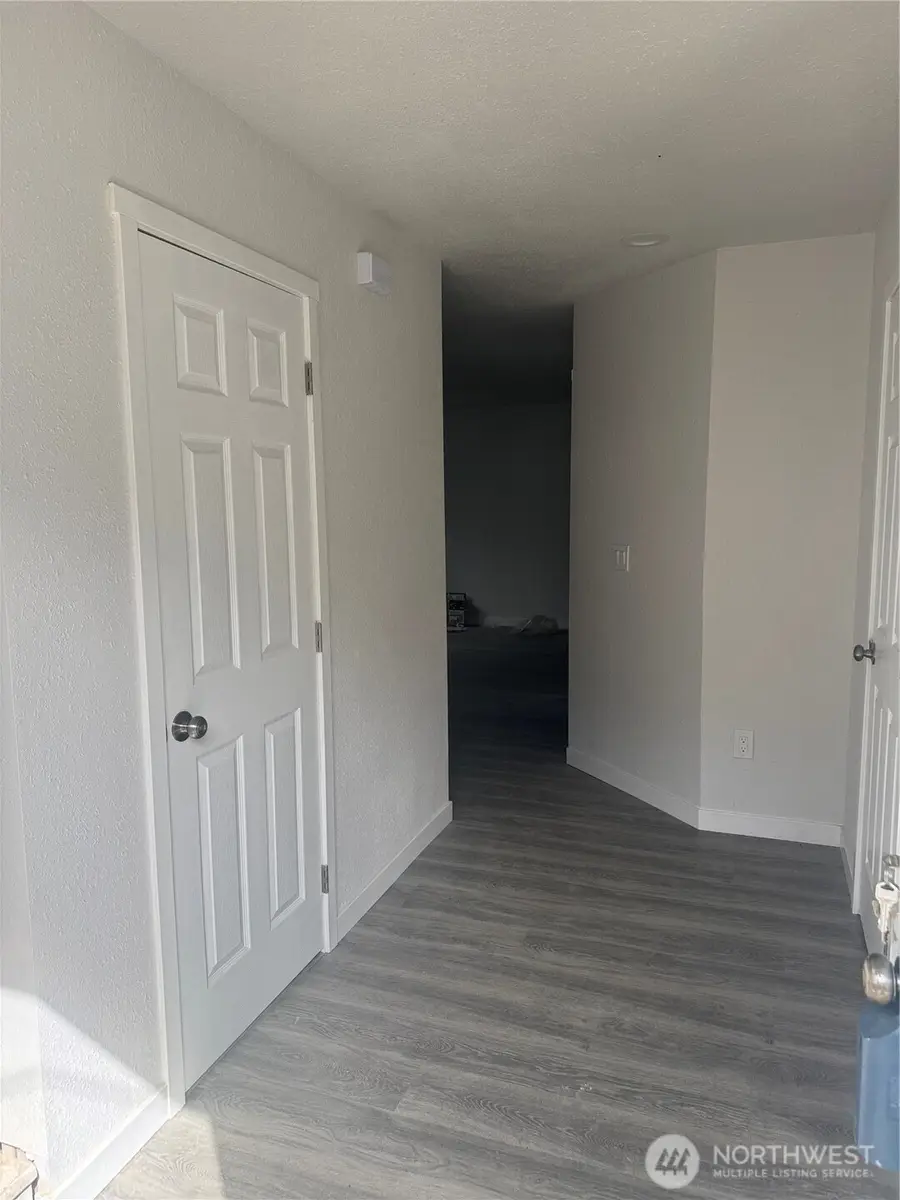 636 Park Street, Shelton, WA 98584 - #2