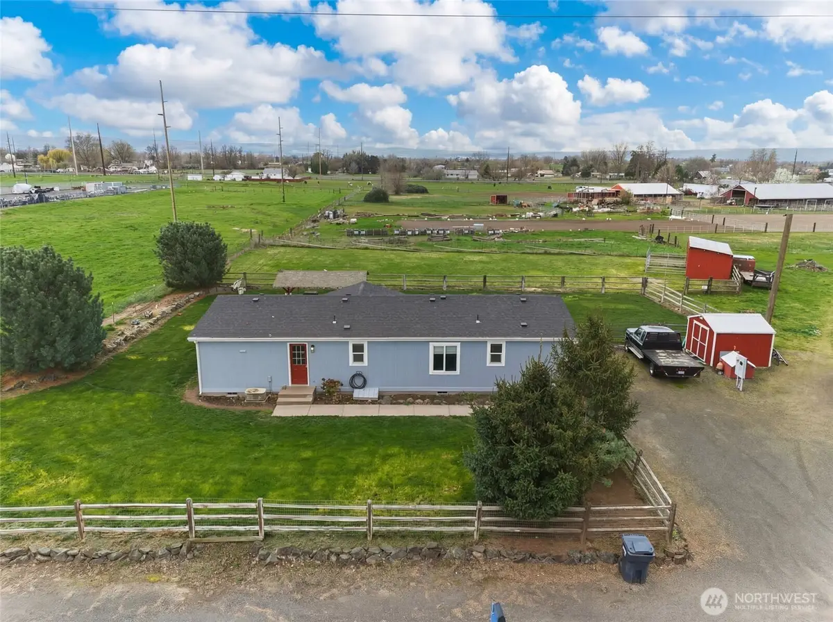 2353 Dell Avenue, Walla Walla, WA 99362 - #1