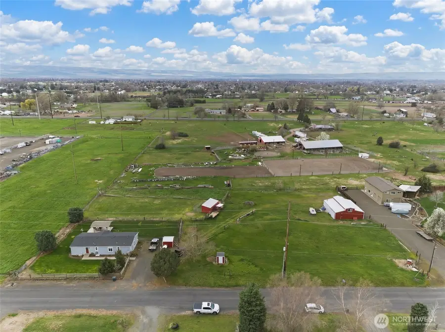 2353 Dell Avenue, Walla Walla, WA 99362 - #2