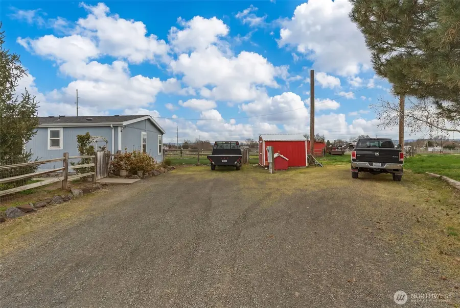 2353 Dell Avenue, Walla Walla, WA 99362 - #3
