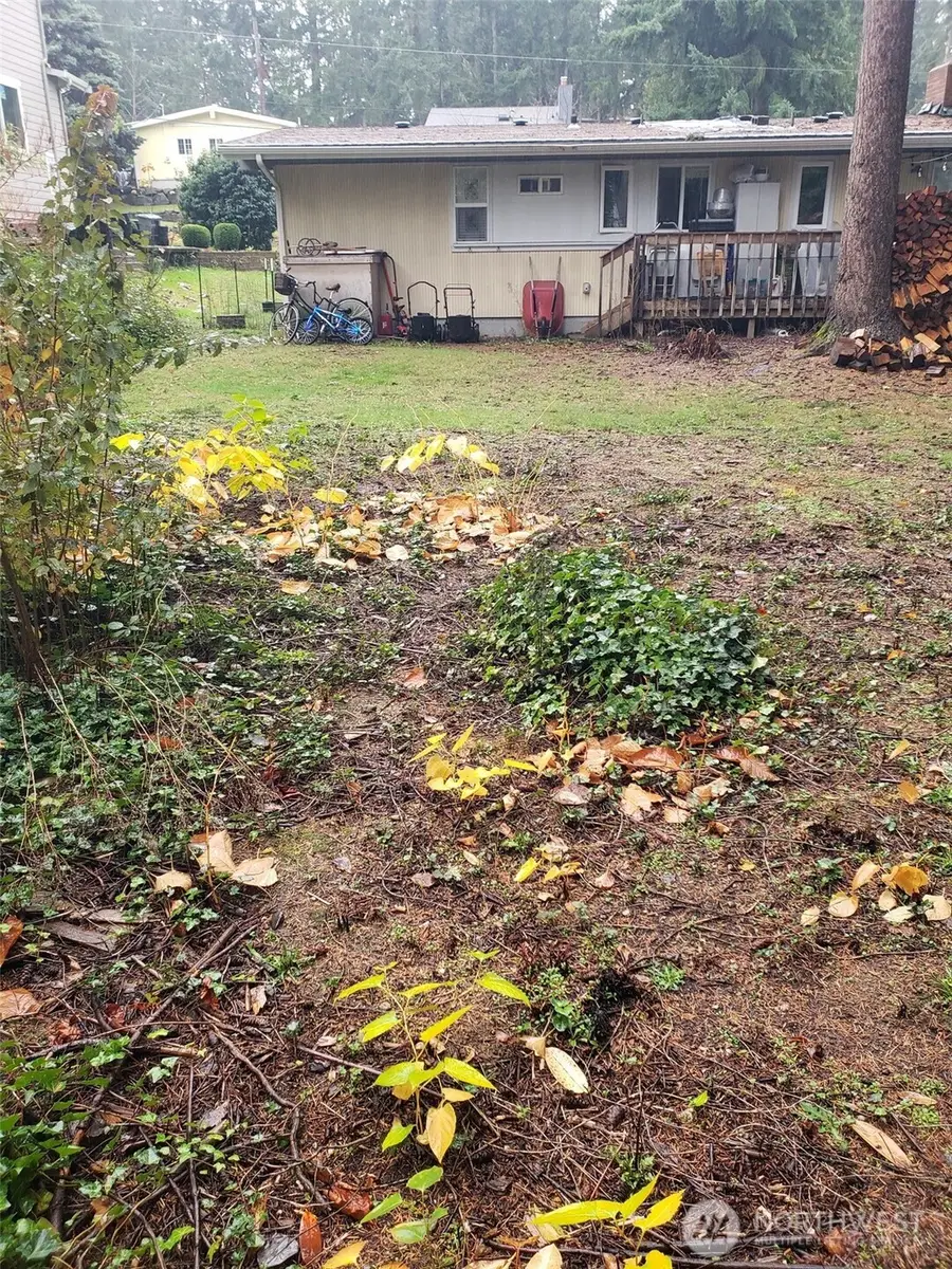 1718 144th Avenue Se, Bellevue, WA 98007 - #2