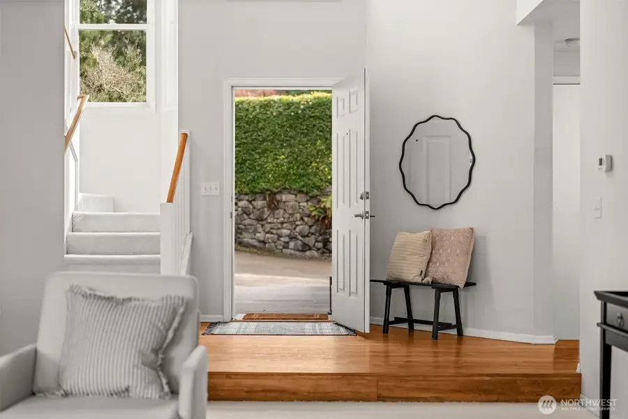 11210 67th Avenue Ct Nw, Gig Harbor, WA 98332 - #3