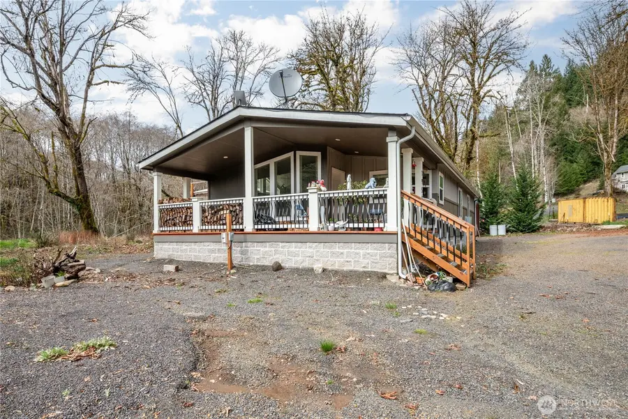 1955 Abernathy Creek Road, Longview, WA 98632 - #3